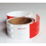 Reflective Tapes - High Intensity Reflective Conspicuity Tape